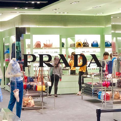 prada e store sale|prada outlet online clearance.